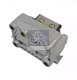 Подвеска DT Spare Parts 4.81579