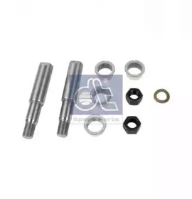 Комплект болтов DT Spare Parts 4.90009