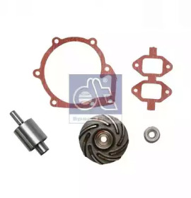 Ремкомплект DT Spare Parts 4.90134