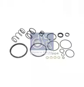 Ремкомплект DT Spare Parts 4.90200