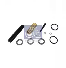  DT Spare Parts 4.90512