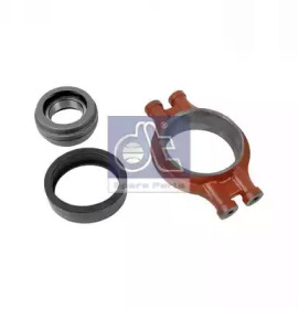 Подвеска DT Spare Parts 4.90526