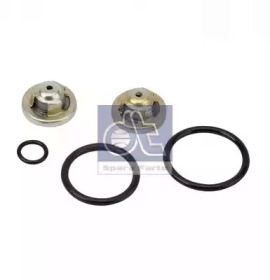  DT Spare Parts 4.90536