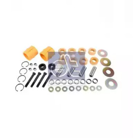 Монтажный комплект DT Spare Parts 4.90570