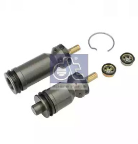 Комплект цилиндра DT Spare Parts 4.90643