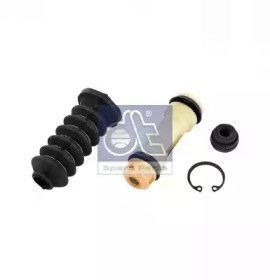  DT Spare Parts 4.91014