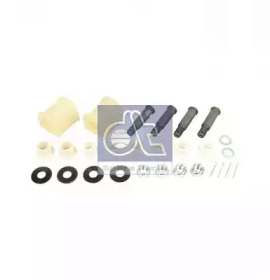 Ремкомплект DT Spare Parts 4.91365