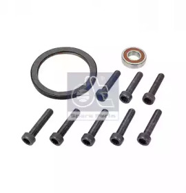  DT Spare Parts 4.92200