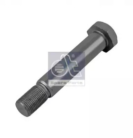 Болт DT Spare Parts 5.13070