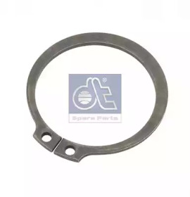  DT Spare Parts 5.21146