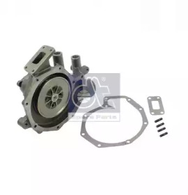 Насос DT Spare Parts 5.41006