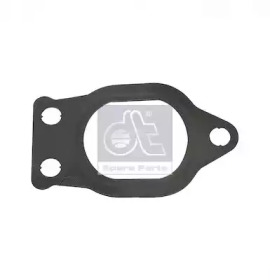  DT Spare Parts 5.41156