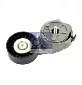 Натяжитель DT Spare Parts 5.41436