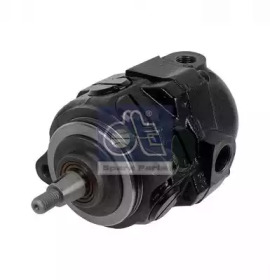 Насос DT Spare Parts 5.42104