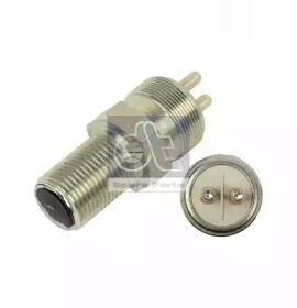 Датчик DT Spare Parts 5.44000