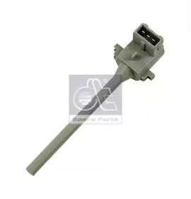  DT Spare Parts 5.45281