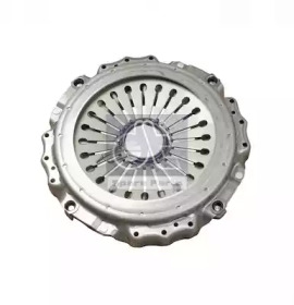 Нажимной диск DT Spare Parts 5.50048