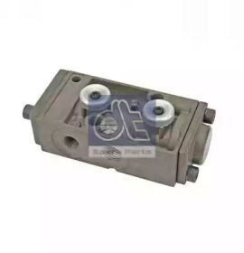  DT Spare Parts 5.51042