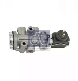 Клапан DT Spare Parts 5.52000