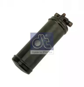 Осушитель DT Spare Parts 5.62021