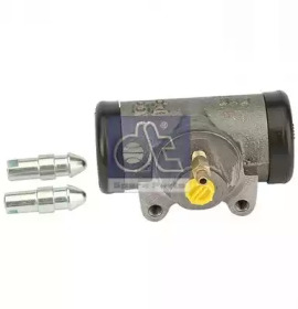 Цилиндр DT Spare Parts 5.70200