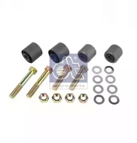 Ремкомплект DT Spare Parts 5.90036