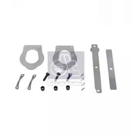  DT Spare Parts 5.94215