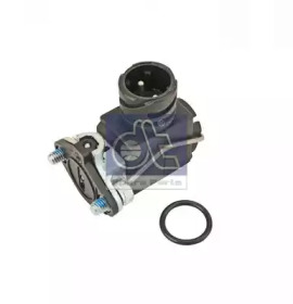 Клапан DT Spare Parts 5.95102