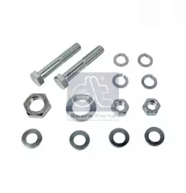 Ремкомплект DT Spare Parts 5.96260