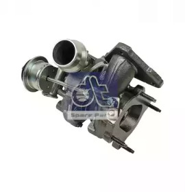 Компрессор DT Spare Parts 6.23050