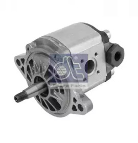 Насос DT Spare Parts 6.26400