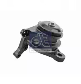 Подвеска DT Spare Parts 6.28507