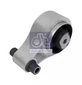 Подвеска DT Spare Parts 6.28532