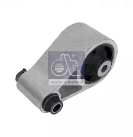 Подвеска DT Spare Parts 6.28534