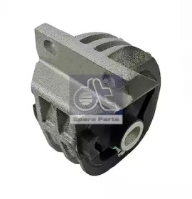 Подвеска DT Spare Parts 6.28536