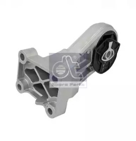 Подвеска DT Spare Parts 6.28539