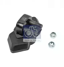 Подвеска DT Spare Parts 6.28540