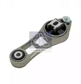 Подвеска DT Spare Parts 6.28542