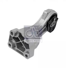 Подвеска DT Spare Parts 6.28543