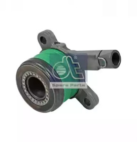 Подшипник DT Spare Parts 6.40225