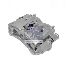  DT Spare Parts 6.61058