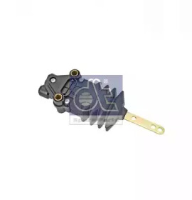 Клапан DT Spare Parts 6.65096