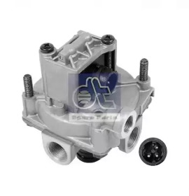 Клапан DT Spare Parts 6.65110