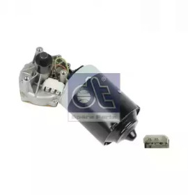  DT Spare Parts 6.88030