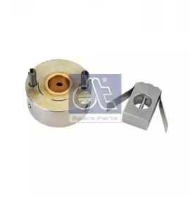  DT Spare Parts 6.96010