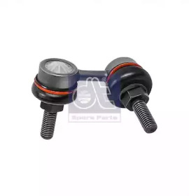 Стойка DT Spare Parts 7.11388