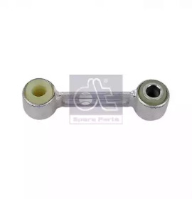 Стойка DT Spare Parts 7.11403