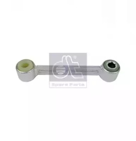 Стойка DT Spare Parts 7.11405