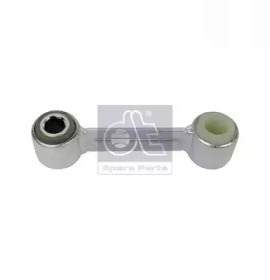 Стойка DT Spare Parts 7.11406