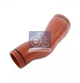  DT Spare Parts 7.21359